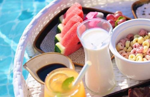 Suoi Nuoc Beach Hotel | Apec Mandala Imperial Ocean Tower Mui Ne