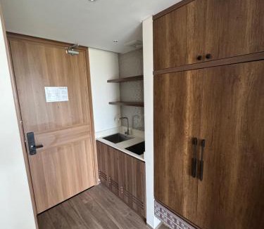 Tuy Hoa Apartment | Apec Mandala Wyndham Phú Yên