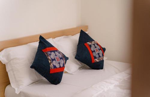 Dong Van Hotel | Apollo Hotel