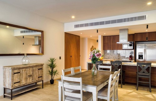Cabo San Lucas Apartment | Apt #9, #10, #11, #12 gpo 20 pax