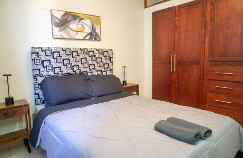 Zona Rio Apartment | Apt cerca de New City, Centro y frontera, zona río