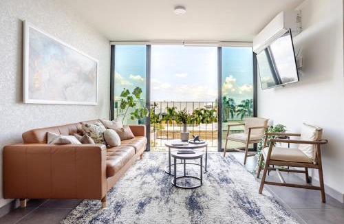 Zapopan Apartment | APT, Zapopan Auditoro Telmex CUCEA Arena GDL Akron