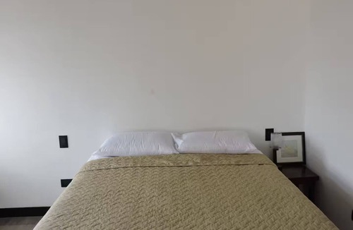 Zona 4 Apartment | Apto Cerca del Aeropuerto