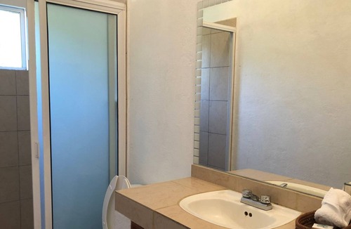 El Santuario Hotel | Arboleda hotel