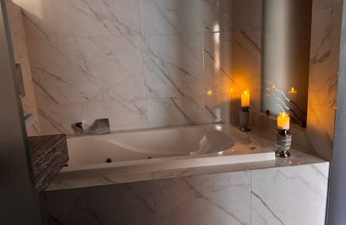 Ruta Independencia Hotel | ArcoSodi Hotel Boutique