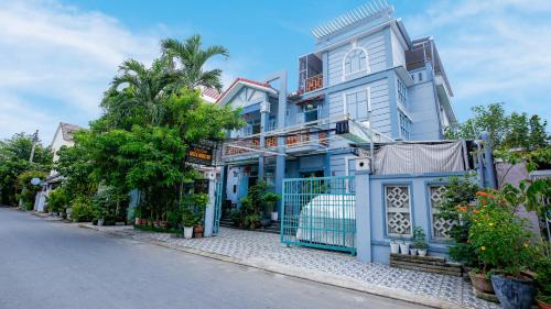 Hoi An City Centre House | Areca Homestay