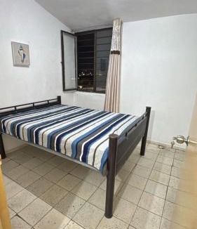 Guadalajara Municipality Apartment | Arena Guadalajara