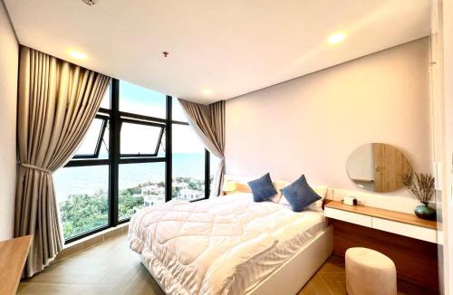 Vung Tau Apartment | Aria Resort Vũng Tàu