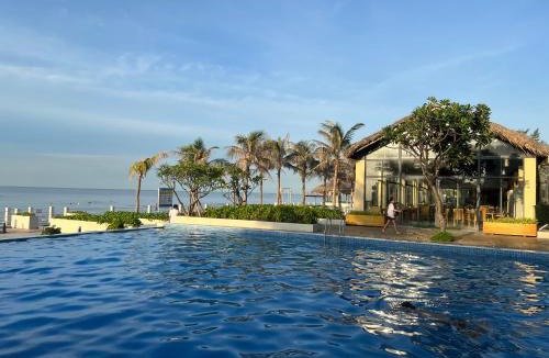 Vung Tau Apartment | Aria Resort Vũng Tàu