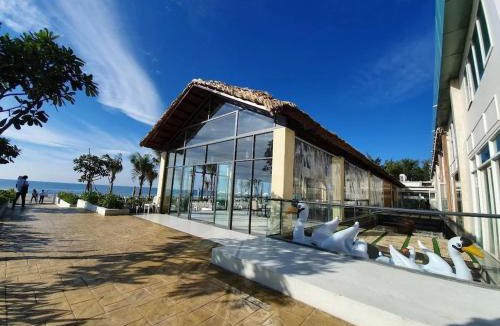 Vung Tau Apartment | Aria Resort Vũng Tàu