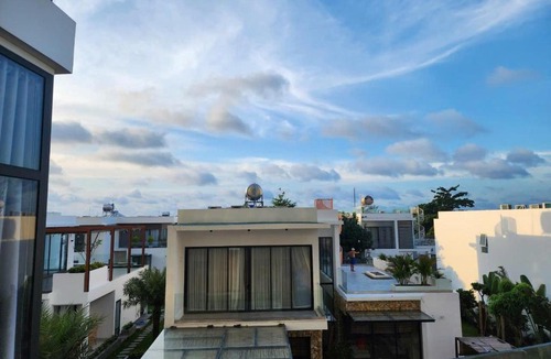 Vung Tau Apartment | Aria Vũng Tàu