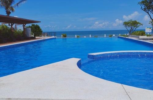 Vung Tau Apartment | Aria vũng tàu