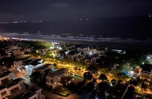Vung Tau Apartment | Aria vũng tàu