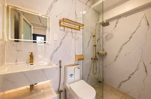 Tay Ninh Hotel | Arina Luxury Hotel - Vincom Tay Ninh