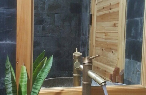 Sa Pa Hotel | ARISTA HOMESTAY SAPA