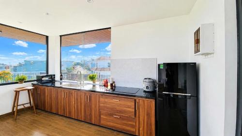 Pleiku Apartment | Arora Home Pleiku