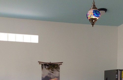 Cerritos Villa | Artist Designed One Bedroom Casita