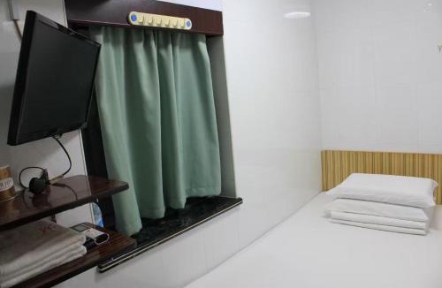 Jordan House | Asia Tourist Guest House