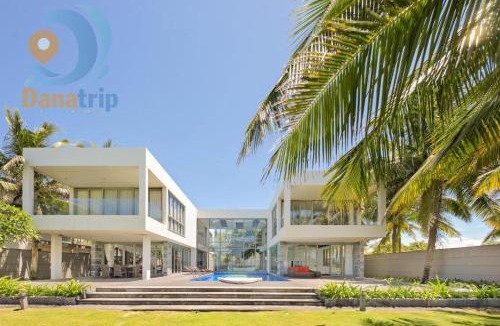 Ngu Hanh Son Resort | Astana Villa Non Nuoc Beach