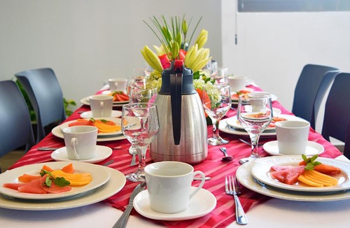 Xalapa Hotel | Astro Inn Hotel Express