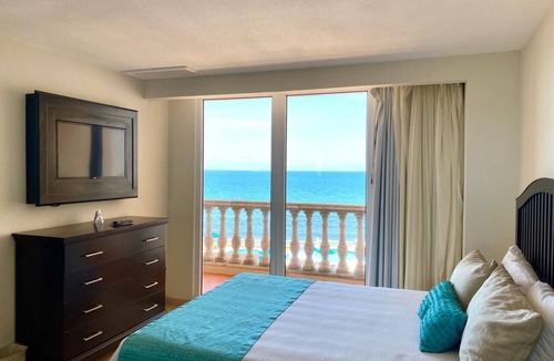 Veracruz Hotel | Astur Hotel y Suites