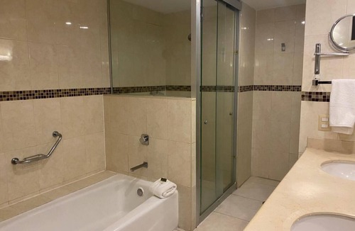 Veracruz Hotel | Astur Hotel y Suites