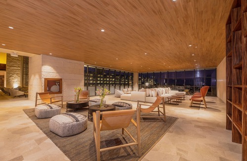 Playa Mujeres Resort | Atelier Playa Mujeres - Adults Only - All Inclusive