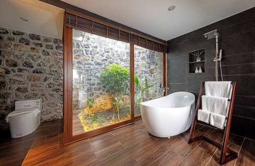 Hoa Lu Resort | Athena Premier Resort Ninh Bình