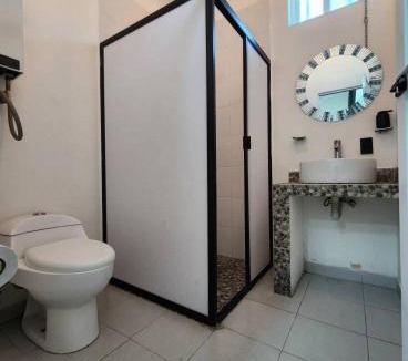 Atlixco Apartment | Atlixco Pueblo Magico