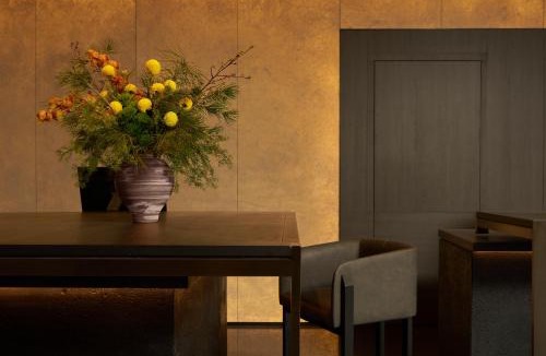 Hebei Hotel | Atour Hotel Tianjin Eye Jinwei Road