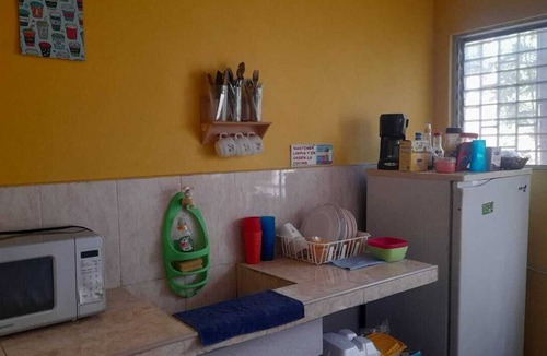 Valladolid House | AtrapaSueños