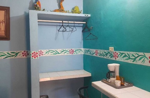 Valladolid House | AtrapaSueños
