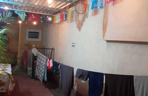 Valladolid House | AtrapaSueños