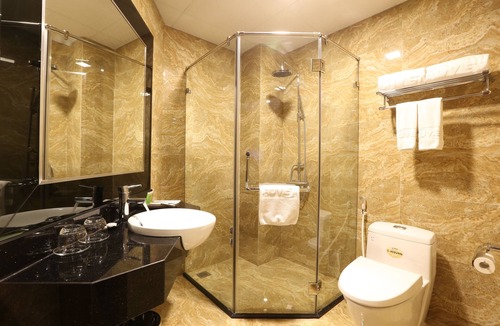 My Đinh Hotel | Au Viet Hotel