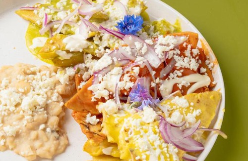 Guadalajara Hotel | Aura Hotel B&B