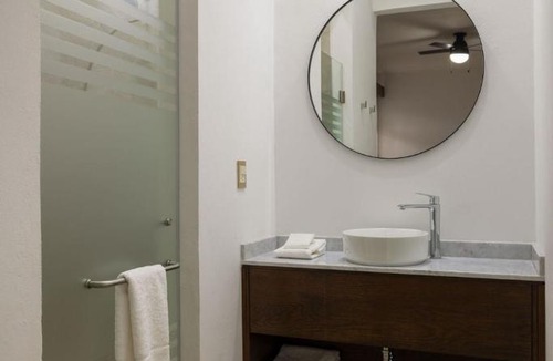 Centro Hotel | Aura Hotel