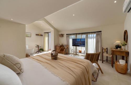 Minh An House | Aura Zen Hotel Hoian