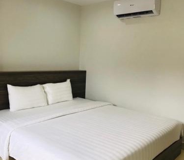 Ha Long Hotel | AURORA BÃI CHÁY HẠ LONG