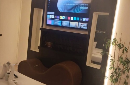 Villahermosa Hotel | AUTO HOTEL CONSTELACION