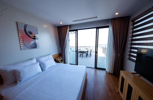 Bai Chay Villa | AVON villa