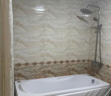 Soc Son Hotel | AVS Nội Bài Hotel
