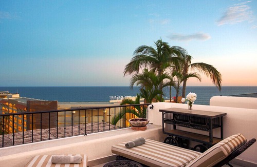 San Jose del Cabo Condo | Awesome Condo San Jose Surfboards and Sands