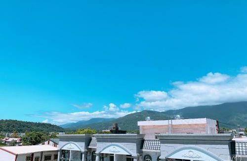 Ruisui House | AwIN’s Homestay