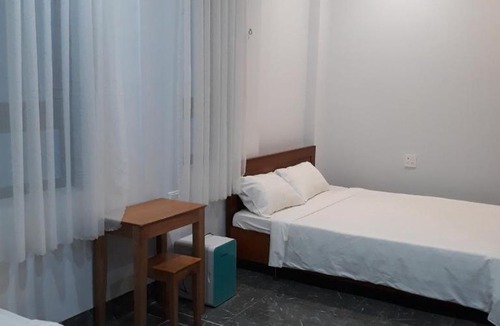 Tuy Hoa Hotel | Ayaru Hotel