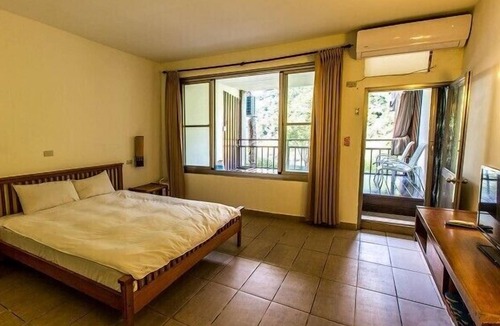 Beinan Hotel | Ayawan Hot Spring Resort