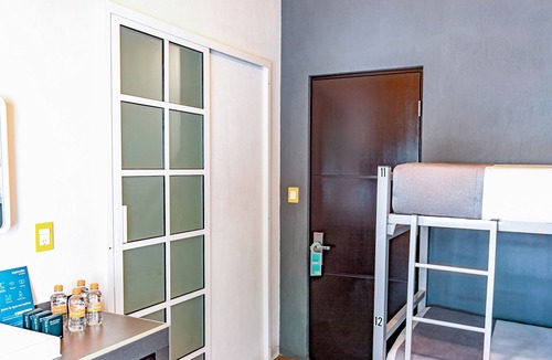 Doctores Hotel | Ayenda Hotel La Selva