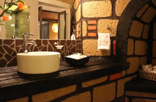 Tlalpan Hotel | Aztic Hotel and Executive Suites