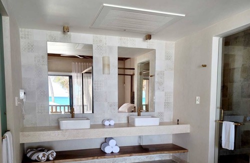 Tulum City Center Hotel | Azucar Hotel Tulum