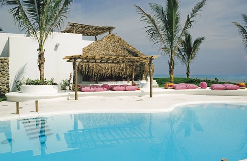 Monte Gordo Hotel | Azucar, Monte Gordo, a Member of Design Hotels
