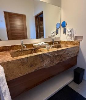El Sargento Resort | Azul Beach Kite Resort
